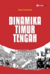 Dinamika Timur Tengah